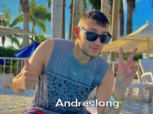 Andreslong