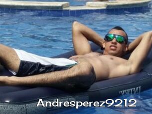 Andresperez9212