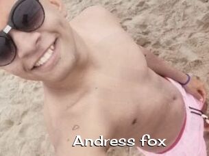 Andress_fox