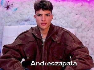 Andreszapata
