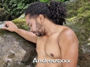Andreusxxx
