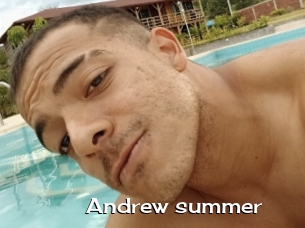 Andrew_summer