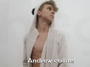 Andrew_collins