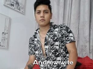Andrew_wite