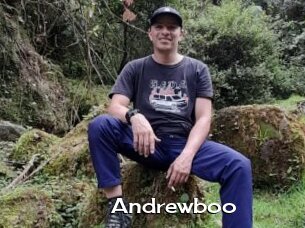 Andrewboo