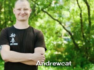 Andrewcat