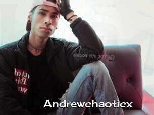 Andrewchaoticx