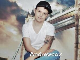Andrewcox