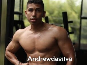 Andrewdasilva