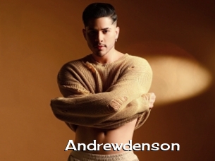 Andrewdenson
