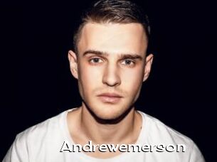 Andrewemerson