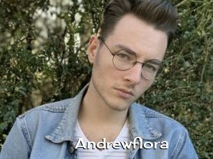 Andrewflora