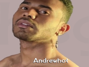 Andrewhot