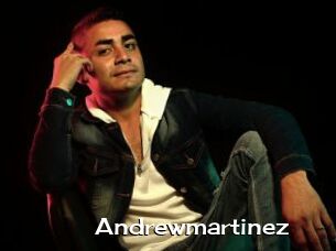 Andrewmartinez