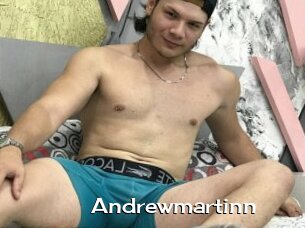 Andrewmartinn