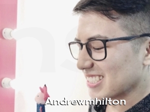 Andrewmhilton