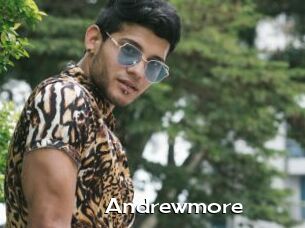 Andrewmore