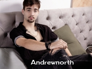 Andrewnorth