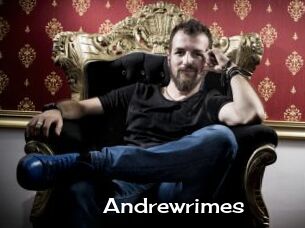 Andrewrimes