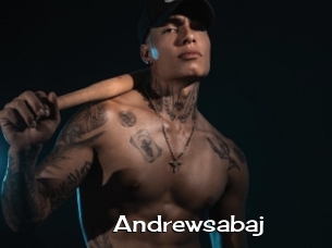 andrewsabaj Hardcore Sex Gif