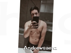 Andrewsaenz