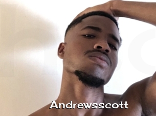Andrewsscott
