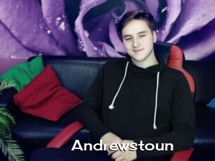 Andrewstoun