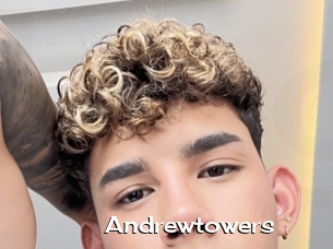 Andrewtowers