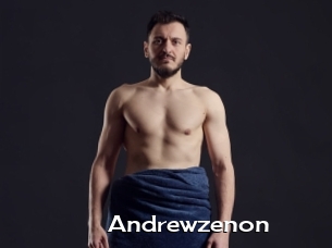 Andrewzenon