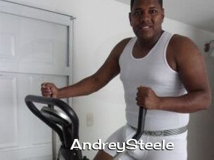 AndreySteele