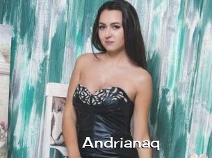 Andrianaq