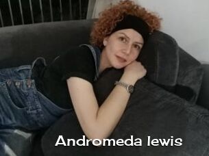 Andromeda_lewis