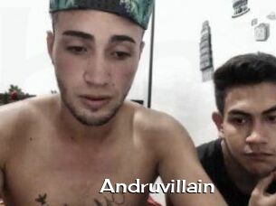 Andru_villain