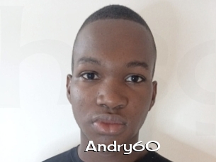 Andry60