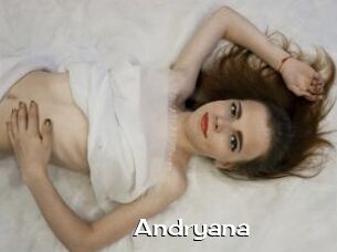 Andryana