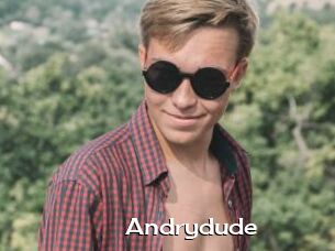 Andrydude