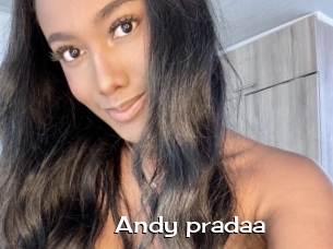Andy_pradaa