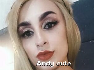 Andy_cute