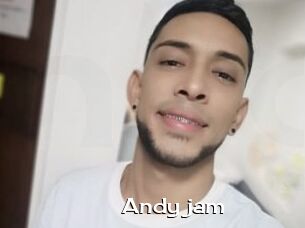 Andy_jam