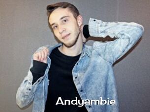 Andyambie