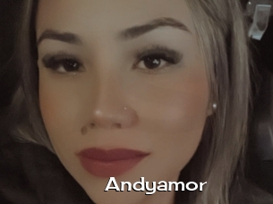 Andyamor