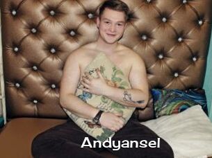 Andyansel