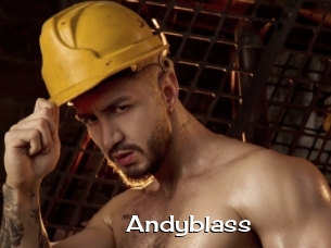 Andyblass