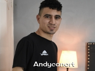 Andyconort