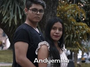 Andyemilia