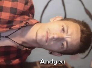 Andyeu