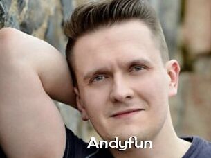 Andyfun