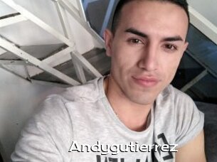 Andygutierrez