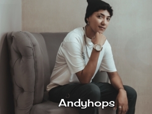 Andyhops