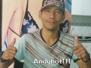 Andyhot111